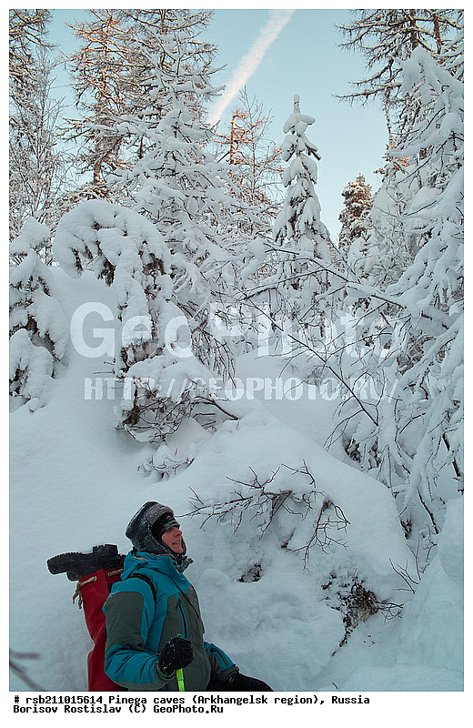 ������������� �������, �����������, ������, ������ �����������, ������, ������, ����, �����, ������