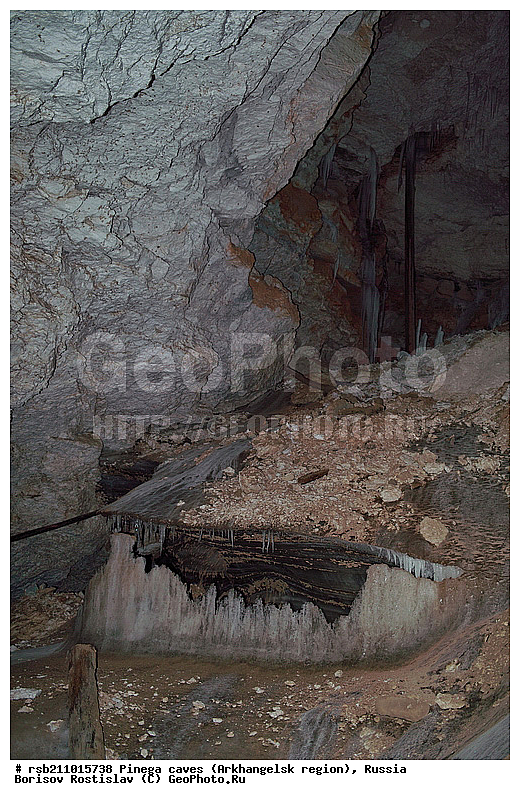 ������������� �������, �����������, ������, ������ �����������, ������, ������, ����, �����, ������