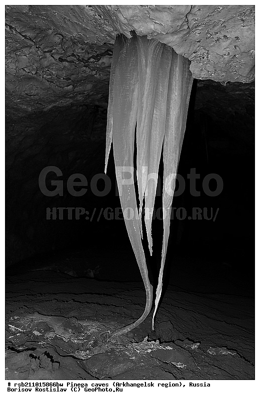 ������������� �������, ������, ������ �������������, ������, ������, ����, �����, ������