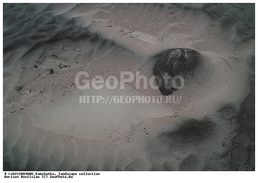 ��������, ����, 2012, ��������, ������, ����� �����������, �� ����������