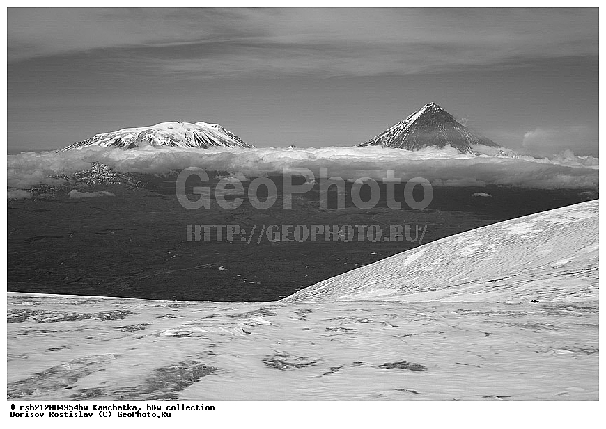 ��������, 2012