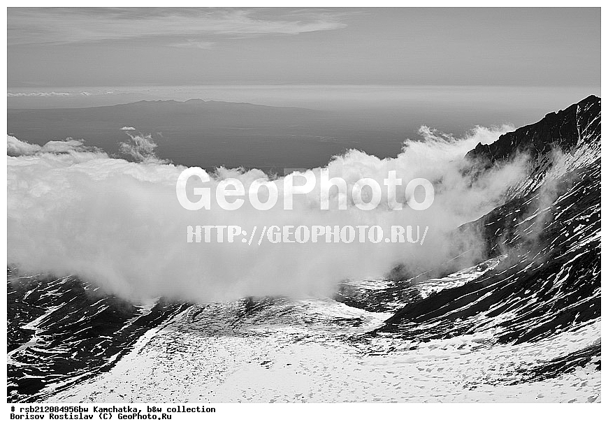 ��������, 2012