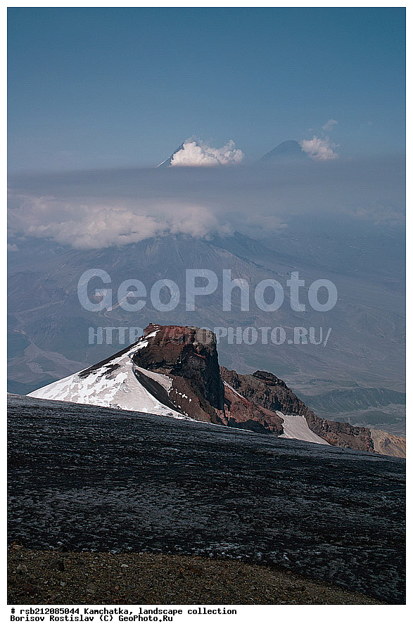 ��������, ����, 2012, ��������, ������, ����� �����������, �� ����������