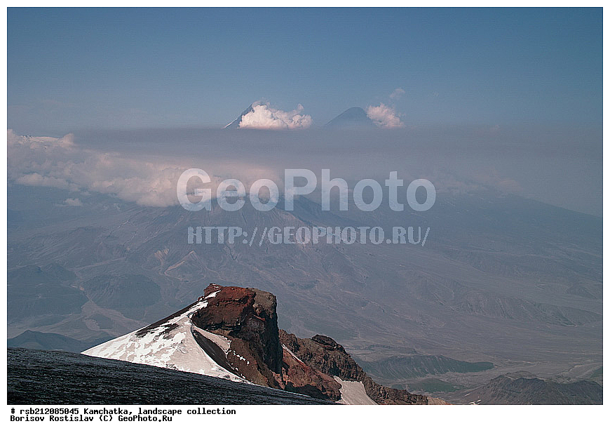 ��������, ����, 2012, ��������, ������, ����� �����������, �� ����������