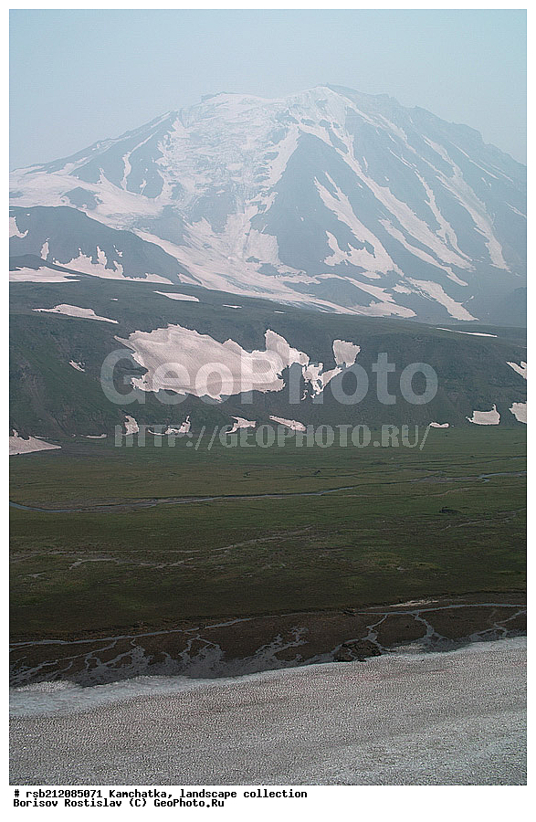 ��������, ����, 2012, ��������, ������, ����� �����������, �� ����������