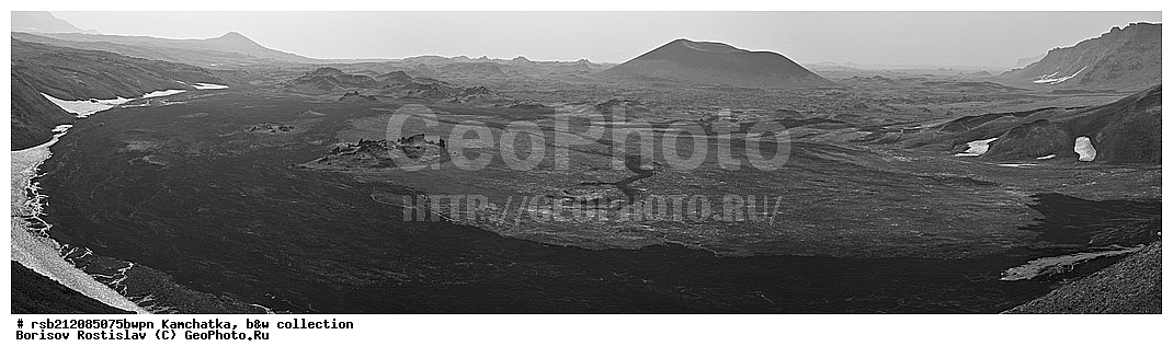 ��������, 2012