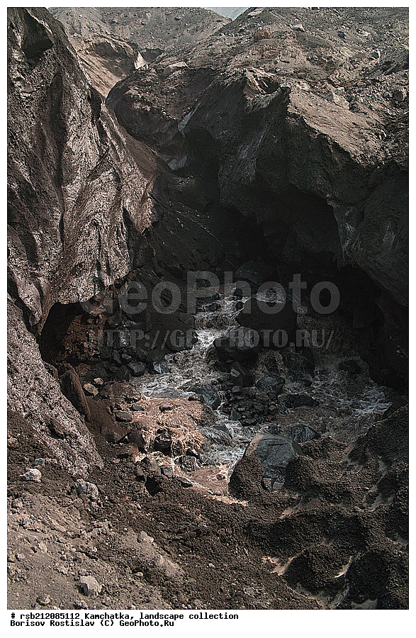 ��������, ����, 2012, ��������, ������, ����� �����������, �� ����������