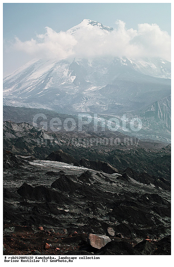 ��������, ����, 2012, ��������, ������, ����� �����������, �� ����������