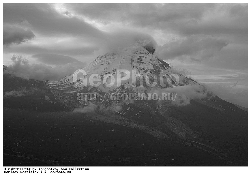 ��������, 2012