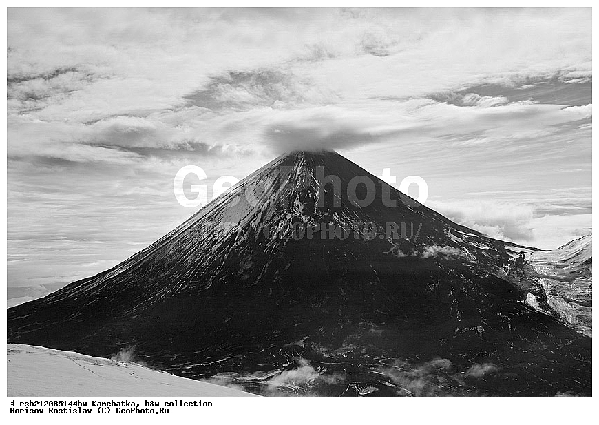 ��������, 2012