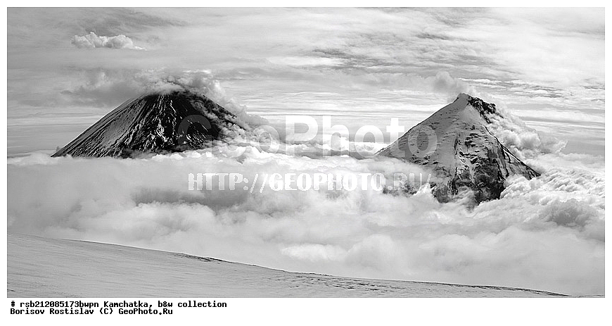 ��������, 2012