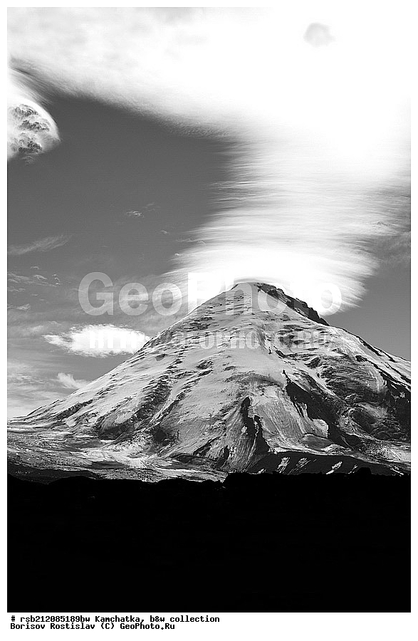 ��������, 2012