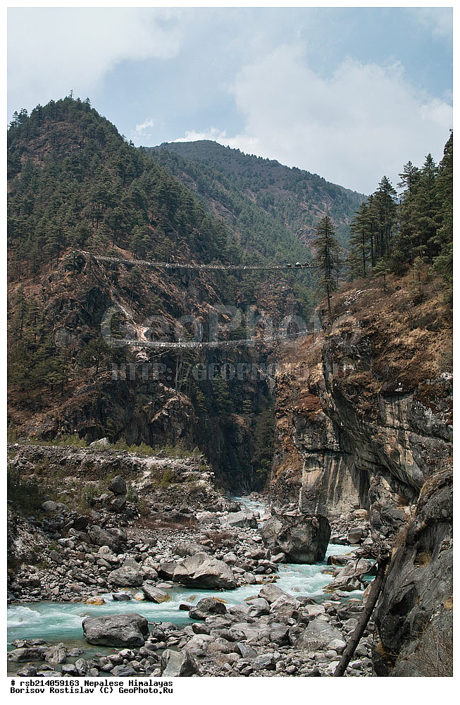 �����������, �������, ����������, �����, �������, �����, ������� ������