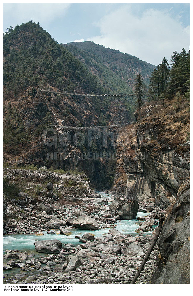 �����������, �������, ����������, �����, �������, �����, ������� ������