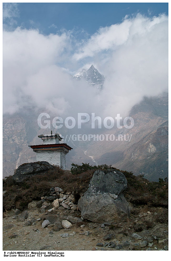 �����������, �������, ����������, �����, �������, �����, ������� ������