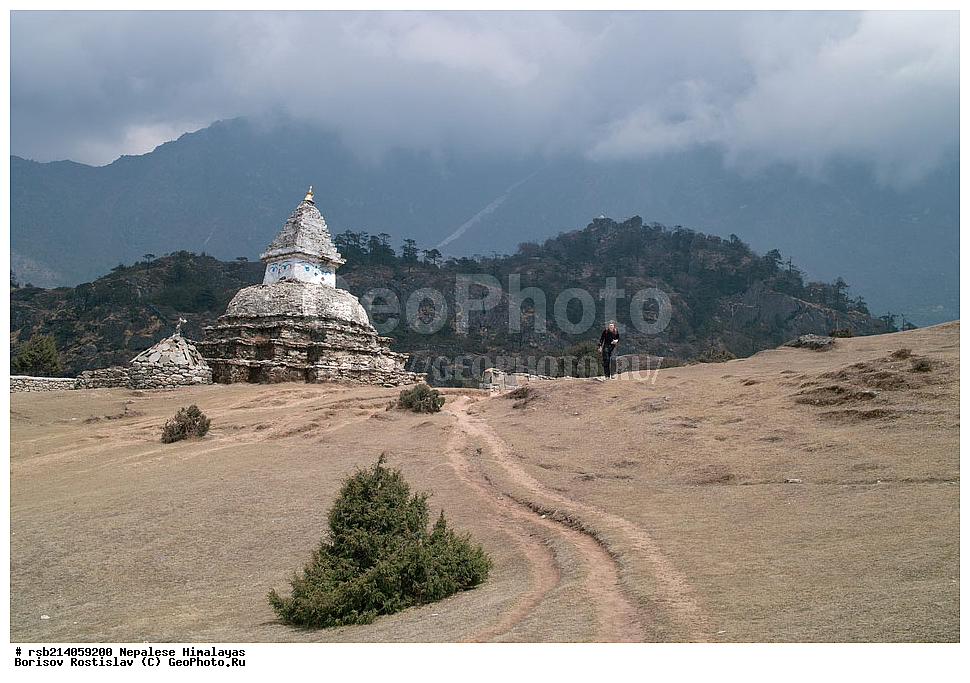 �����������, �������, ����������, �����, �������, �����, ������� ������