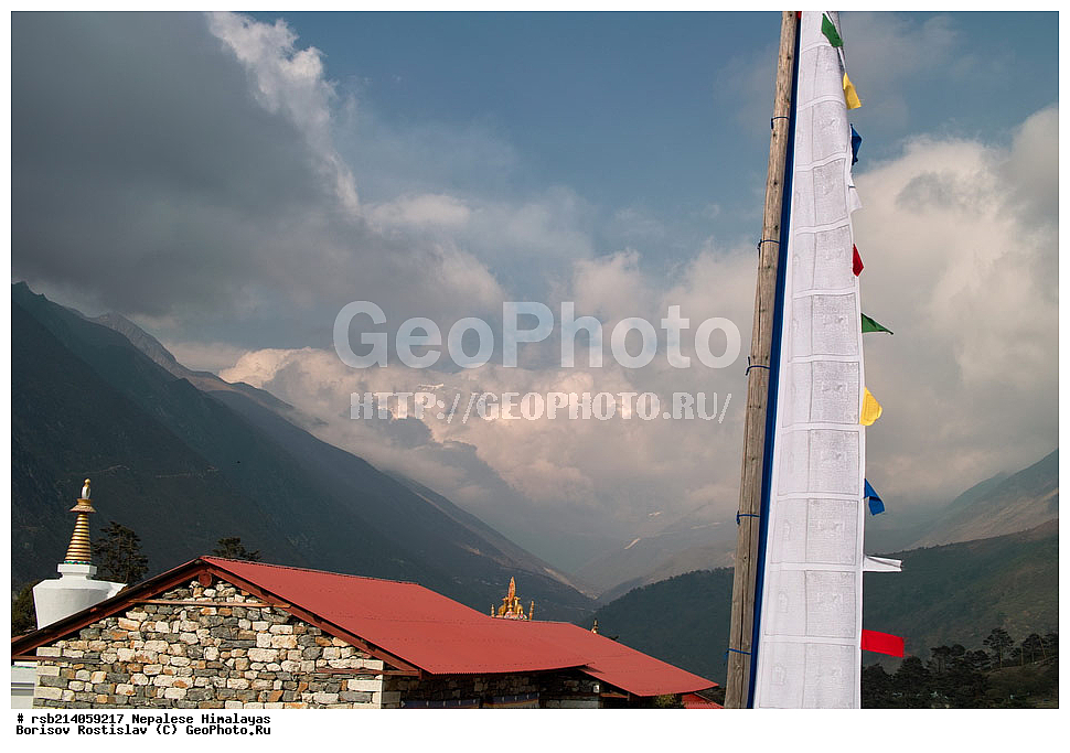 �����������, �������, ����������, �����, �������, �����, ������� ������, ��������