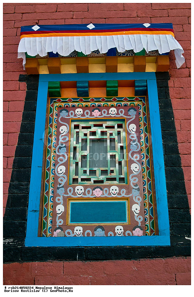 �����������, �������, ����������, �����, �������, �����, ������� ������, ��������