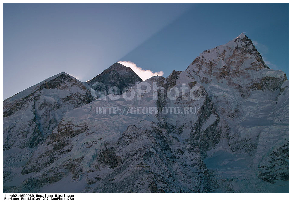  �����������, �������, ����������, �����, �������, ����-������, ������