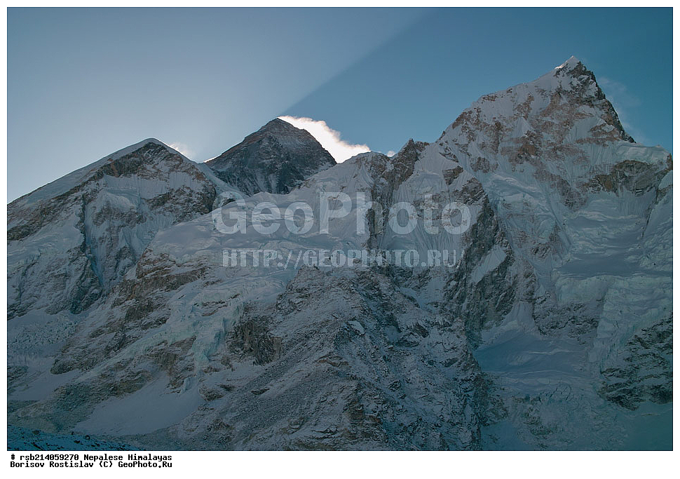  �����������, �������, ����������, �����, �������, ����-������, ������