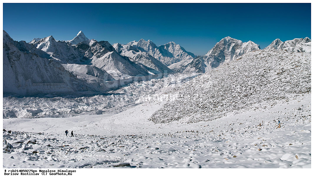 �����, �������, ���-������, ���-������, ���-������