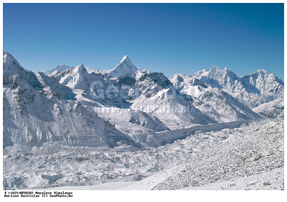 �����, �������, ���-������, ���-������, ���-������