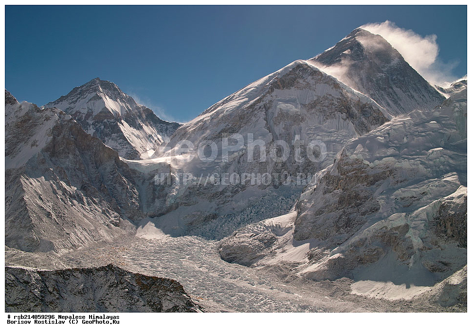  �����������, �������, ����������, �����, �������, ����-������, ������