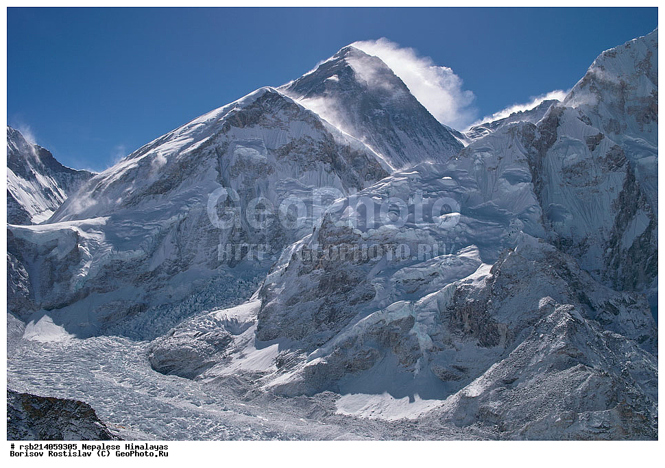  �����������, �������, ����������, �����, �������, ����-������, ������