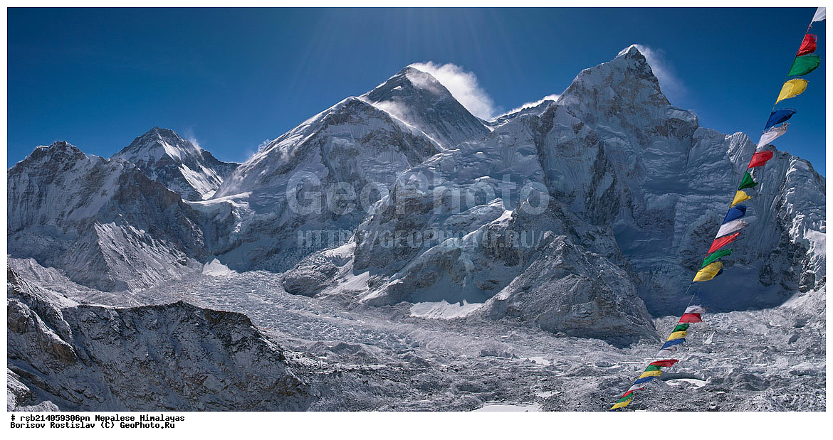 �����������, �������, ����������, �����, �������, ����-������, ������