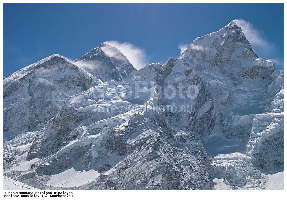  �����������, �������, ����������, �����, �������, ����-������, ������