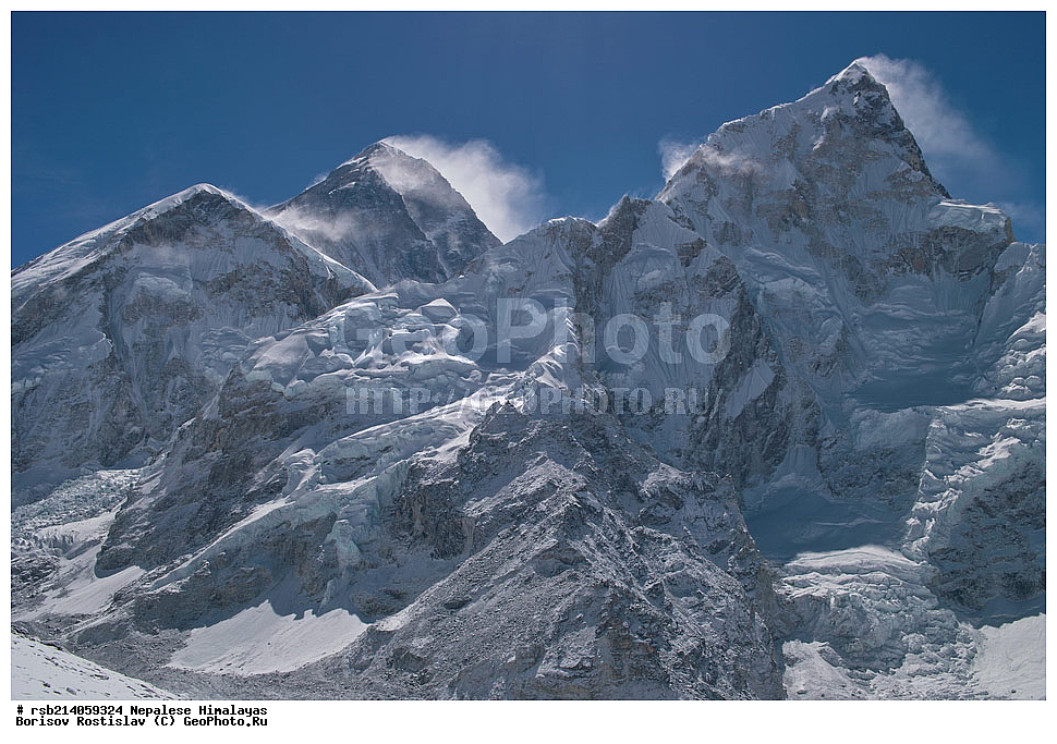  �����������, �������, ����������, �����, �������, ����-������, ������