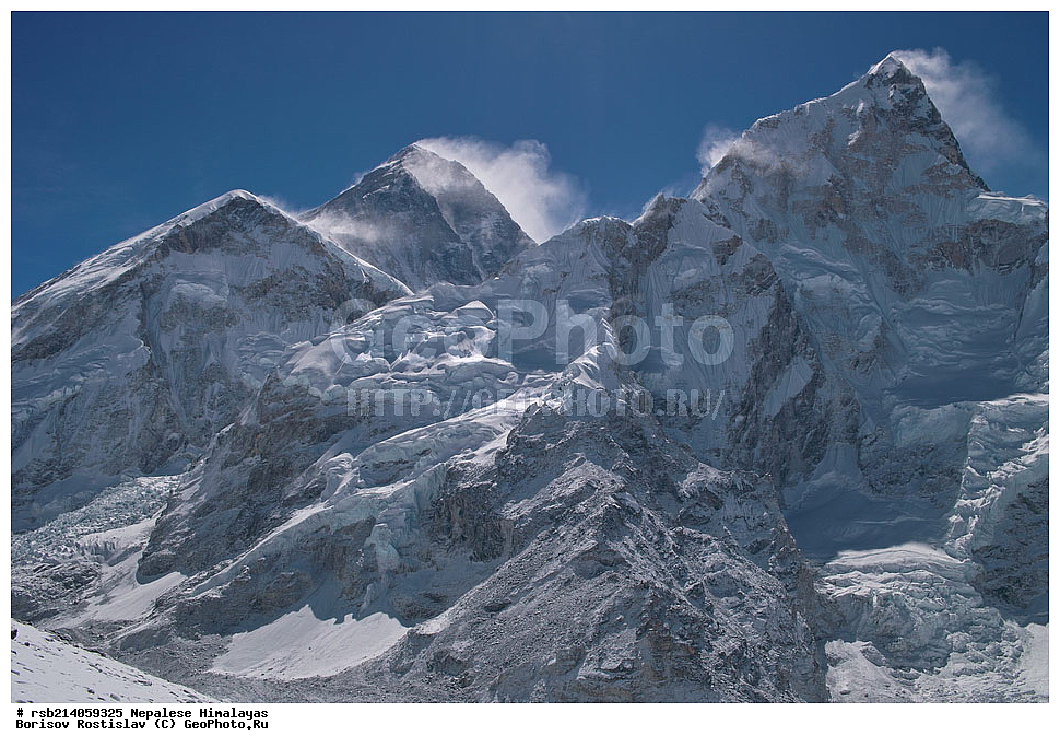  �����������, �������, ����������, �����, �������, ����-������, ������