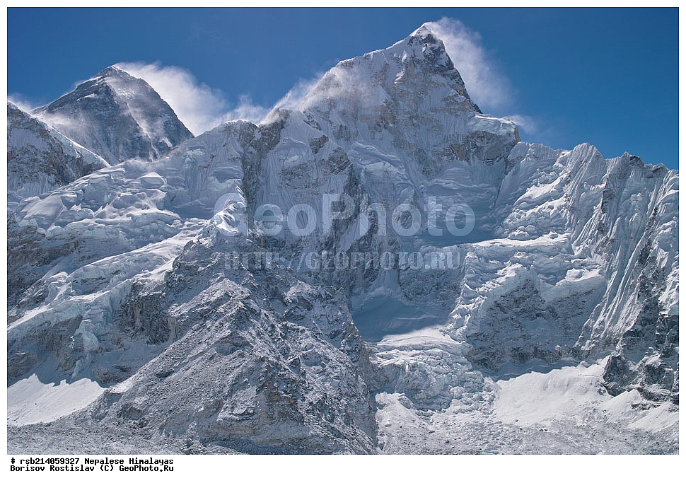  �����������, �������, ����������, �����, �������, ����-������, ������