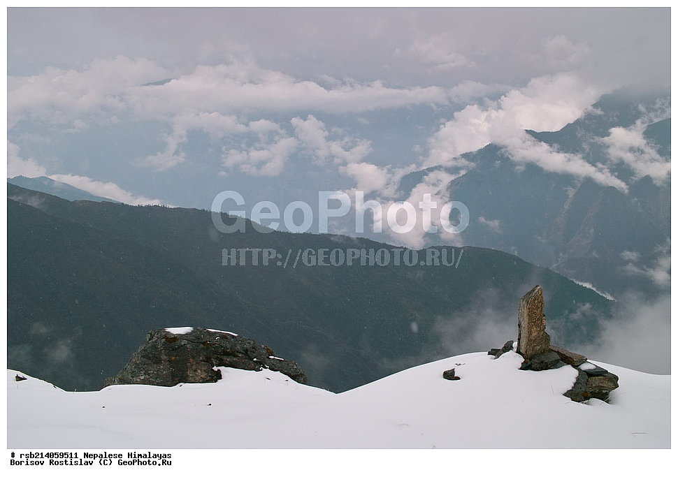 �����������, �������, ����������, �����, �������, ������ �����, ��������, ��������, �������, �����