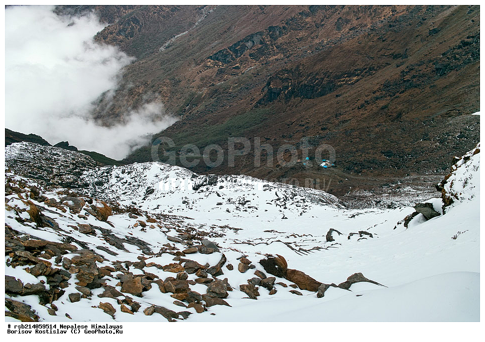 �����������, �������, ����������, �����, �������, ������ �����, ��������, ��������, �������, �����