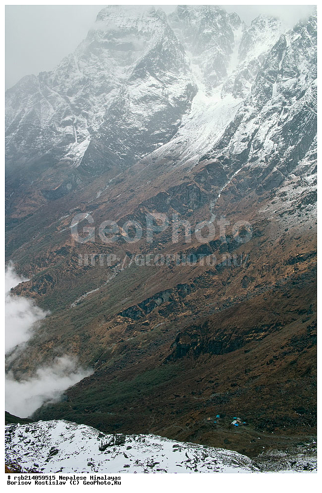 �����������, �������, ����������, �����, �������, ������ �����, ��������, ��������, �������, �����