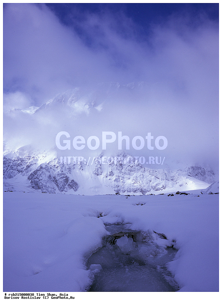 ����, ���� ����, ������, ����, ������� ����