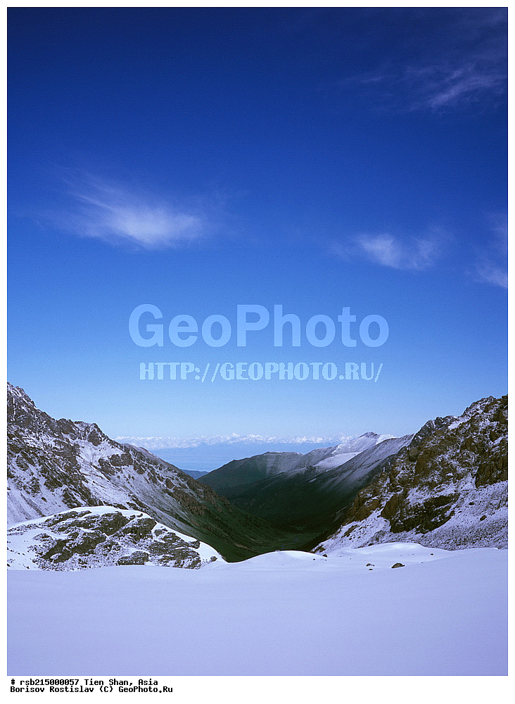 ����, ���� ����, ������, ����, ������� ����