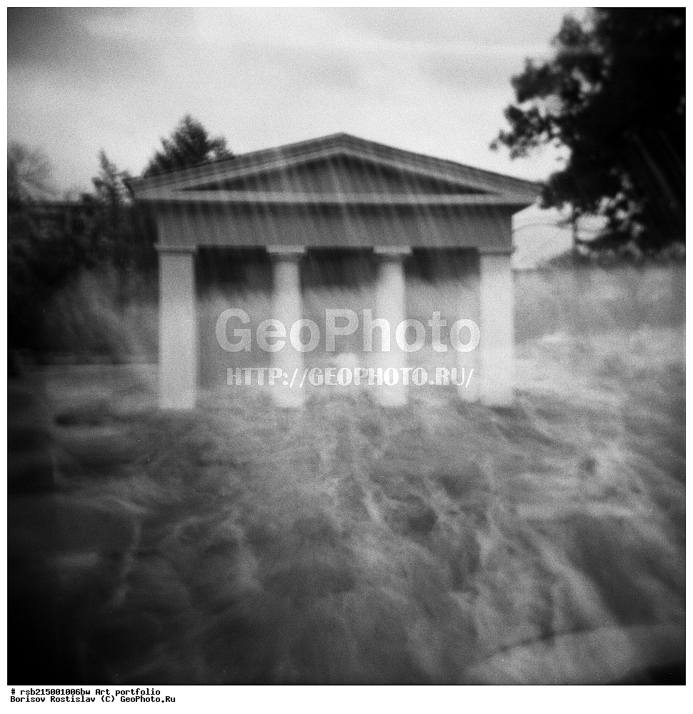 ��� ���������