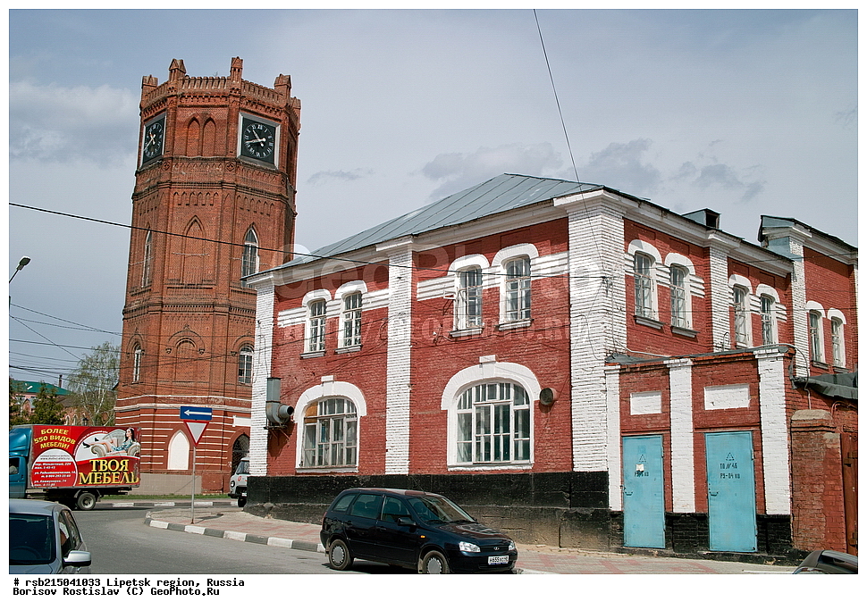 ����, �������� �������, ����������,������, �����������