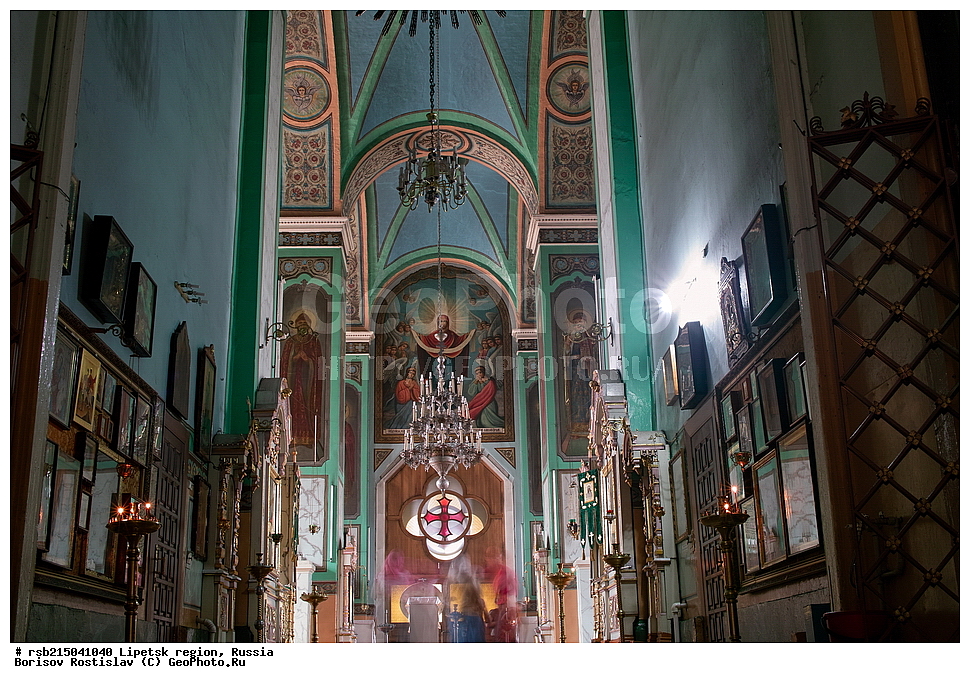 ����, �������� �������, ����������,������, �����������