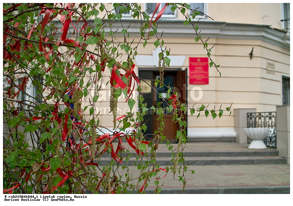 ����, �������� �������, ����������,������, �����������