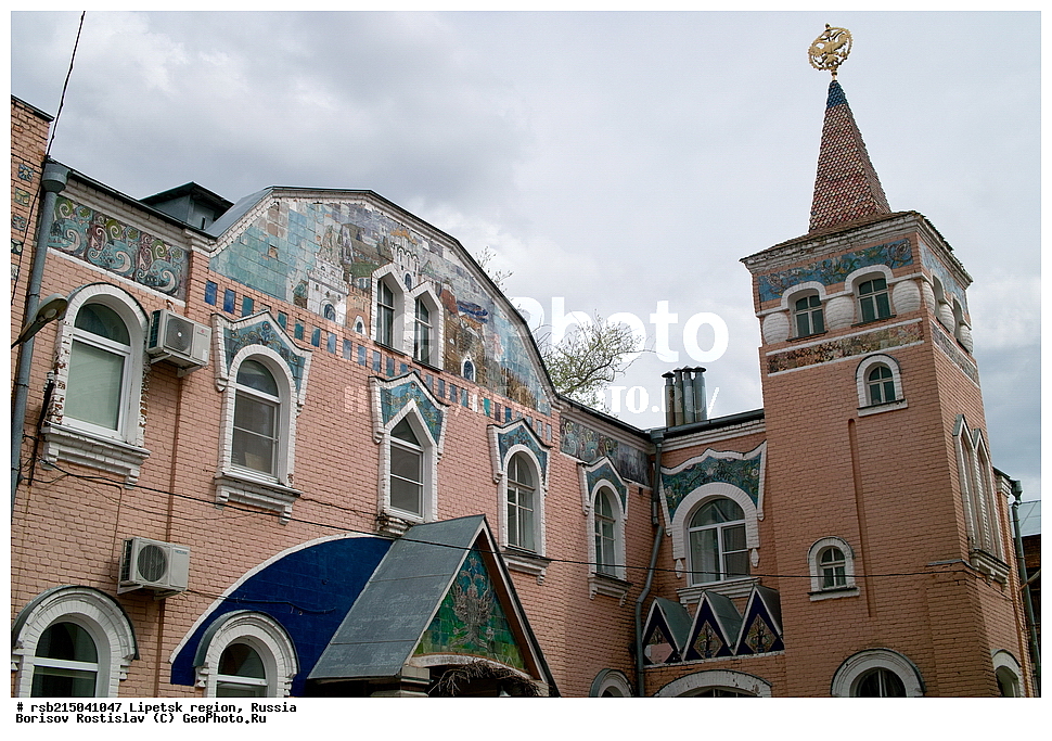 ����, �������� �������, ����������,������, �����������