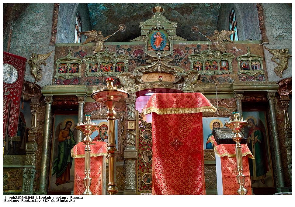 ����, �������� �������, ����������,������, �����������