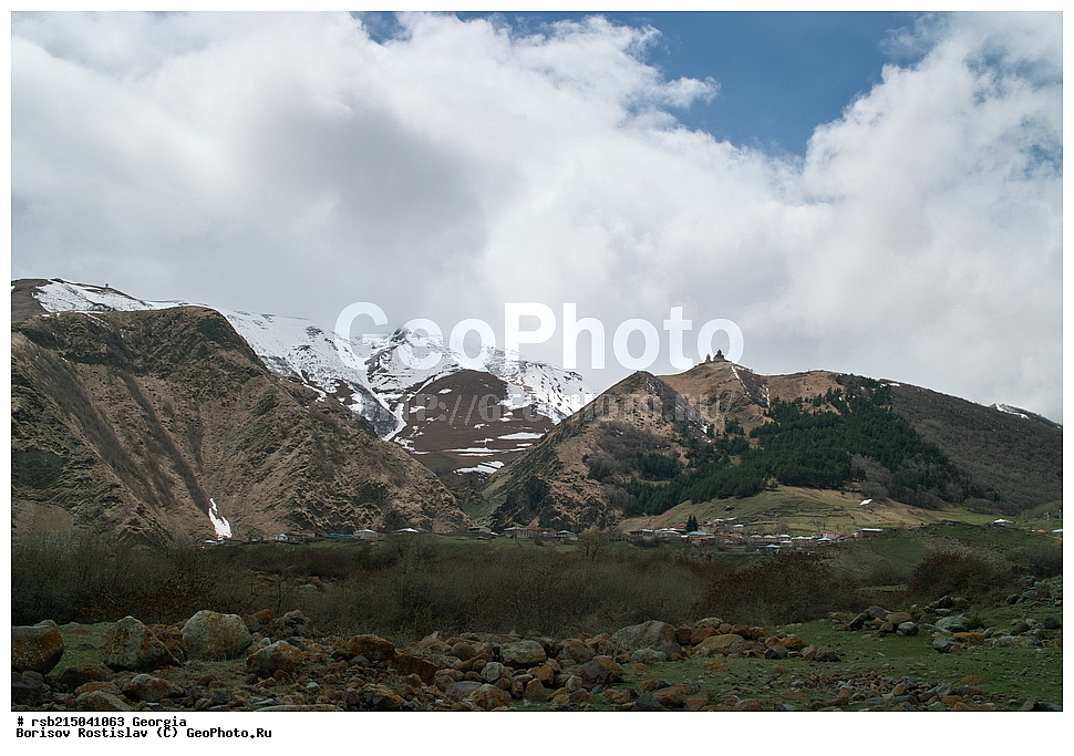 ������-���������� ������, ������