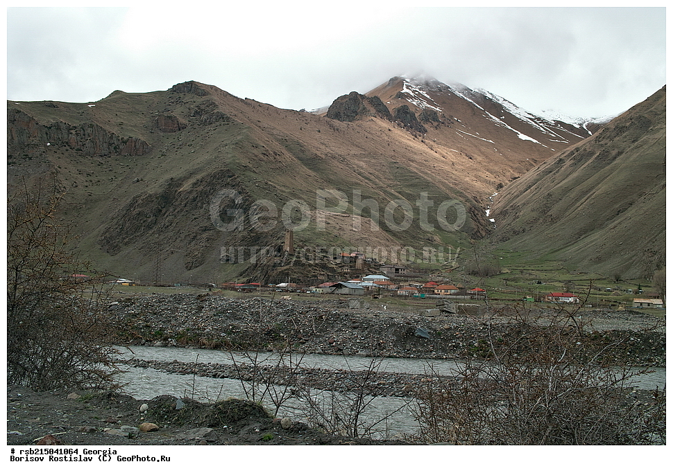 ������-���������� ������, ������