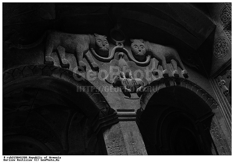 �����������, �����, �������, ����, ������������, �������, ����� ������, ����������, ���������� �������, ��������� ������