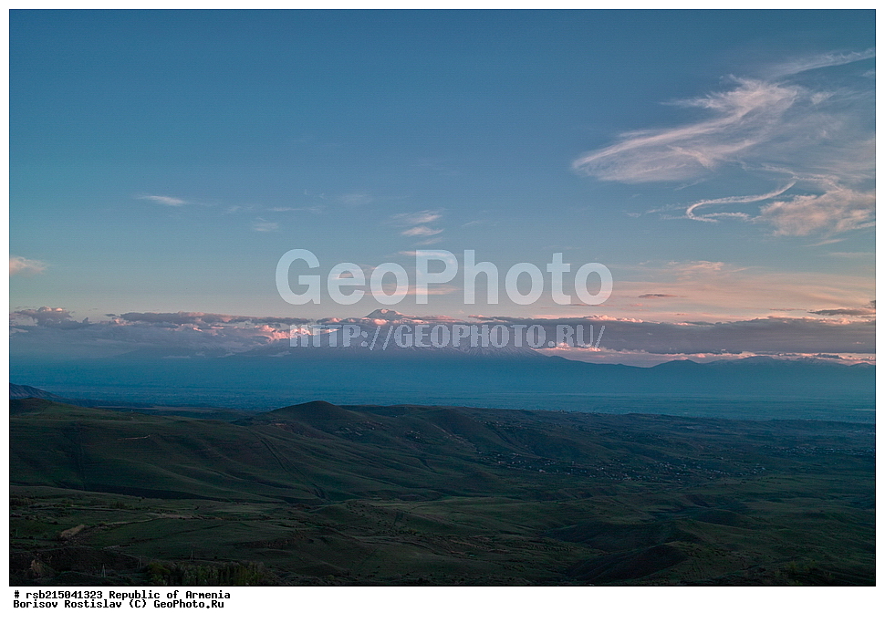 �����������, ����� ������, ����������, ���������� �������, ���� �������, ���, ������