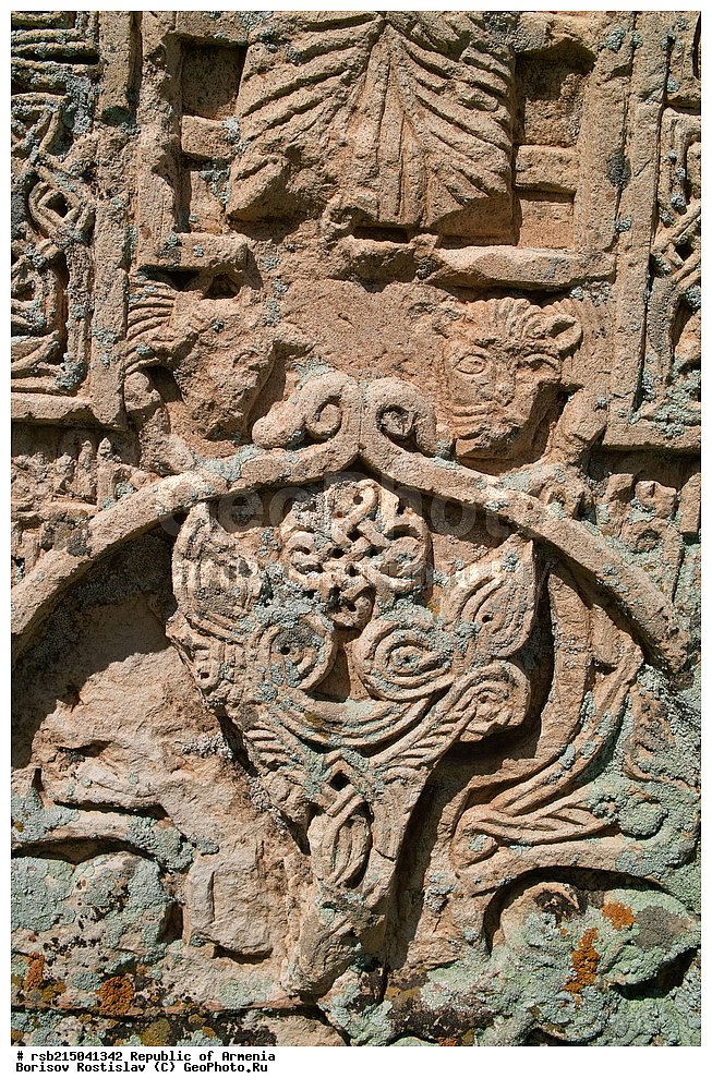 �����������, �����, �������, ����, ������������, �������, ����� ������, ����������, ���������� �������, ���� ���� ����������, �����