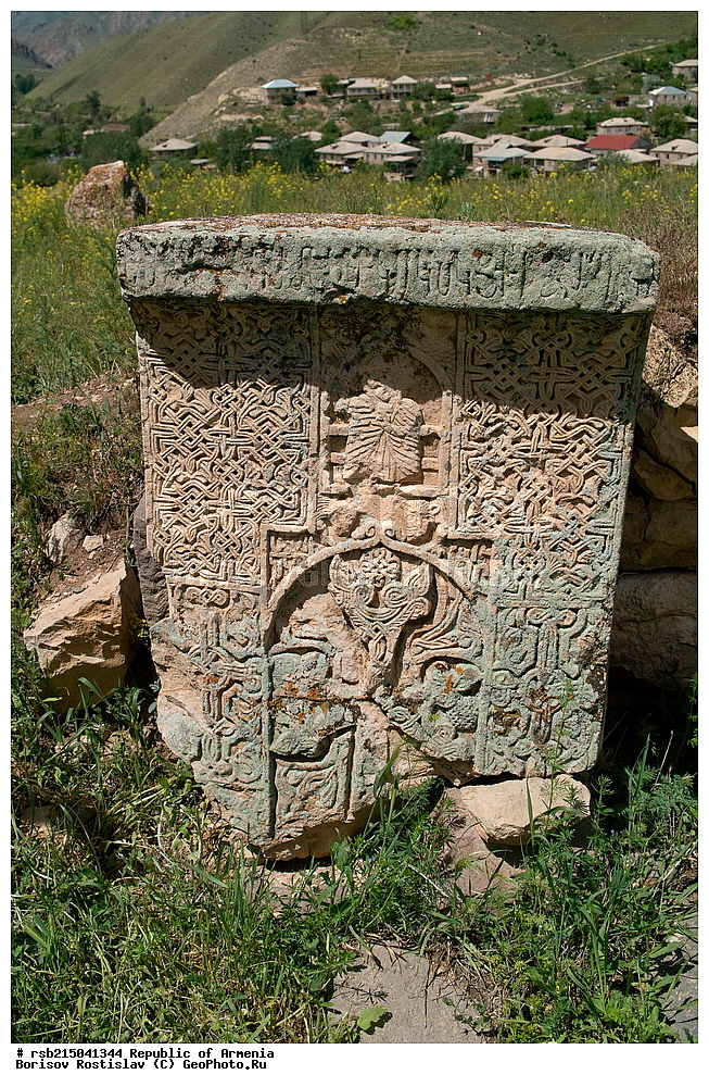 �����������, �����, �������, ����, ������������, �������, ����� ������, ����������, ���������� �������, ���� ���� ����������, �����